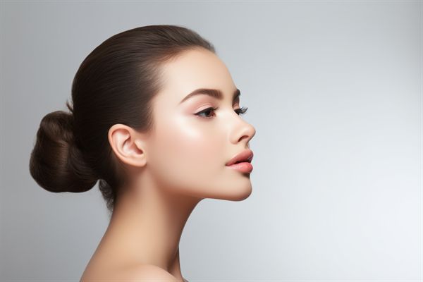 2023年上海市痣醫(yī)院綜合評估榜單發(fā)布！