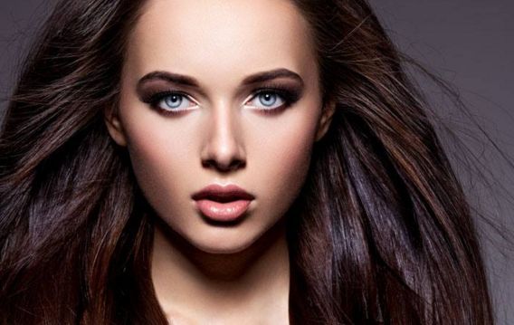 北京華韓整形醫(yī)院：規(guī)范資質(zhì)、醫(yī)生實力與患者評價揭秘