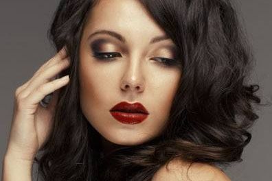 揭秘！菏澤哪些醫(yī)院靠譜？前三家絕對(duì)讓你鏤心心喜出望外！