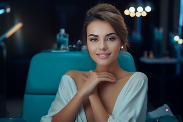 眉毛顏色淺弱如何增強(qiáng)，眉毛稀疏的原因分析