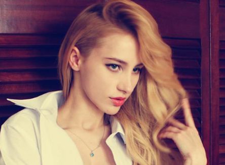 徐州發(fā)縫種植效果真實分享：雍禾植發(fā)親身體驗