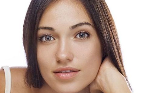 2024寧波哪家整容醫(yī)院去眼袋效果好？大數(shù)據(jù)揭秘前八好評(píng)