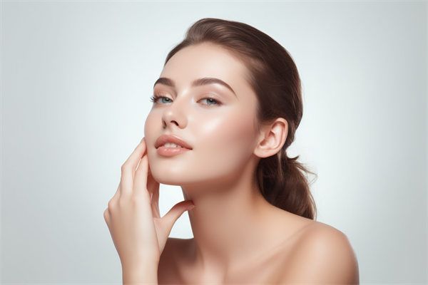 注射美容臉部出現(xiàn)硬塊？搞清成因解決有方