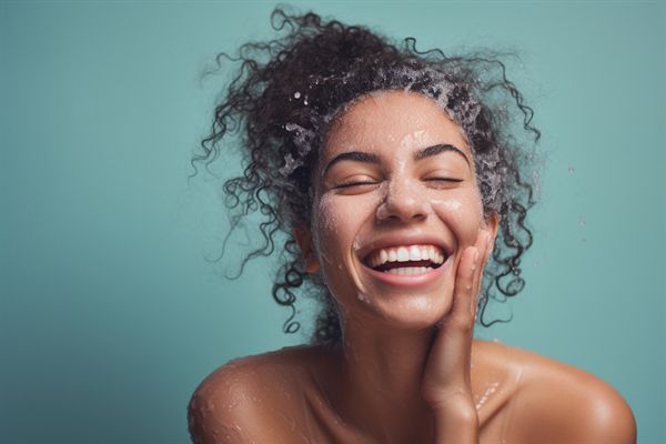 大連美好天下美容醫(yī)院 - 手術(shù)價(jià)格、專業(yè)介紹一覽