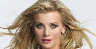 【探秘2024杭州整形醫(yī)院，幫你找到理想之選】