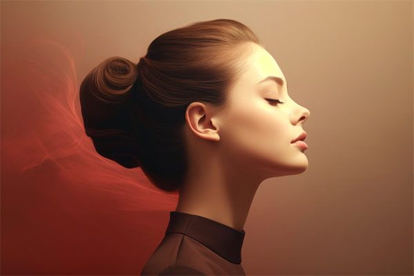 如何預(yù)約重慶華美陶亮周壯醫(yī)生的脂肪整形？