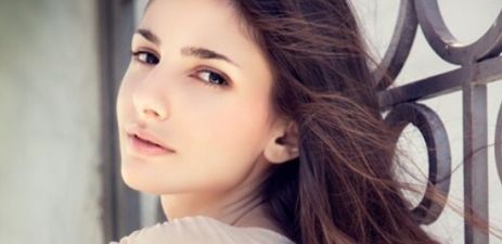 2024年?？诟軞g迎的整容醫(yī)院對比