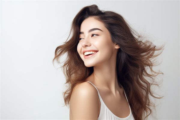 貴陽聚星妍美整形醫(yī)院用戶評價如何？