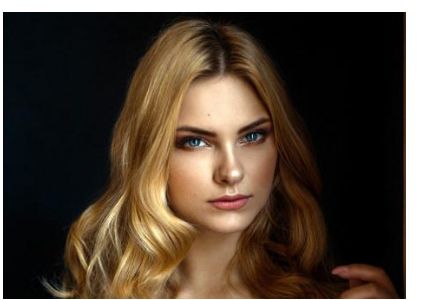 美竹子整容前后照片比對(duì)，全網(wǎng)熱議真實(shí)差異！