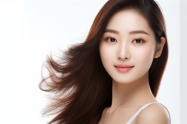 南寧?kù)畎提t(yī)院推薦！TOP3醫(yī)院實(shí)力評(píng)測(cè)地評(píng)來(lái)襲