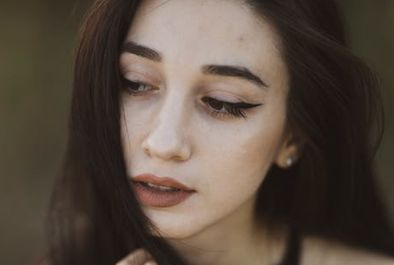 上海瑰麗醫(yī)療美容診所的服務(wù)如何？