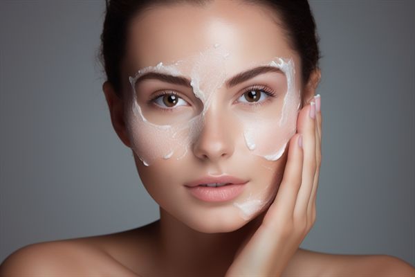 廣州隆鼻首選海峽整形：強(qiáng)大醫(yī)資，貼心服務(wù)