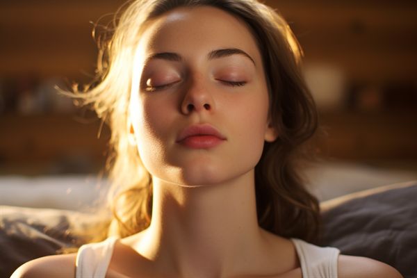 【上海九院自體脂肪隆胸價格披露，資深醫(yī)生推薦】