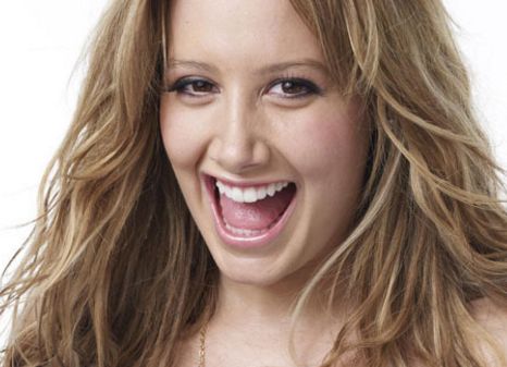 天津整形醫(yī)院哪家口碑好