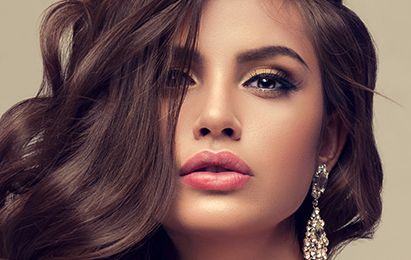 北京整形醫(yī)院對(duì)比：麗都與京民醫(yī)院實(shí)力較量，誰更卓越？