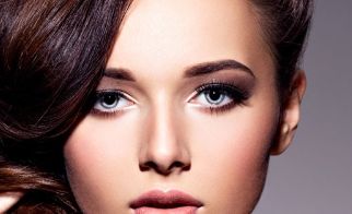 上海九院余東醫(yī)生的磨顴骨案例圖分享！詳盡價格表，快來了解一下吧！