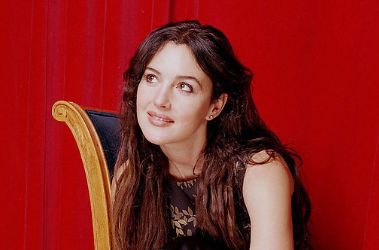 河北省最佳雙眼皮整形專家推薦，匯總一線醫(yī)生名單和真實(shí)成功案例照片