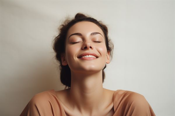 長沙亞韓和雅美哪家更適合祛斑？比價激光祛斑價格，聽聽專家建議