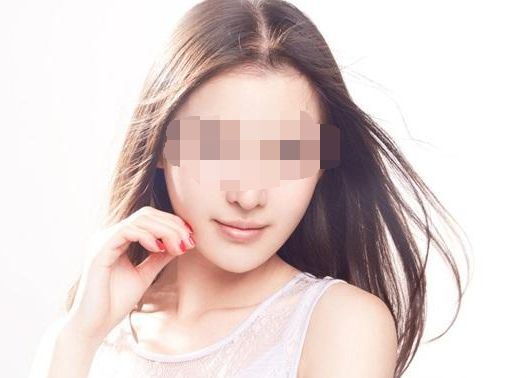 川渝地區(qū)米蘭柏羽醫(yī)學(xué)美容口碑如何？細數(shù)整形2023的新動向