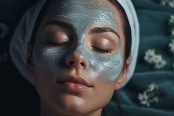 成都好的醫(yī)美醫(yī)院推薦，詳細介紹醫(yī)院信息