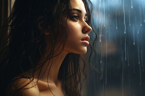 如何通過(guò)注射來(lái)塑造精致臉部輪廓，多少次才能達(dá)到理想效果？