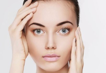 廣州腹壁成形熱門醫(yī)院揭秘：中家醫(yī)、曙光領(lǐng)銜榜首