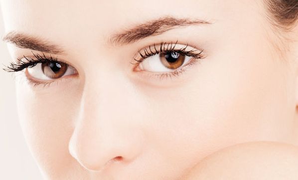 北京麗都醫(yī)療美容醫(yī)院醫(yī)生真實(shí)評(píng)價(jià)揭秘：牟嚴(yán)儒醫(yī)生解讀完整簡(jiǎn)介