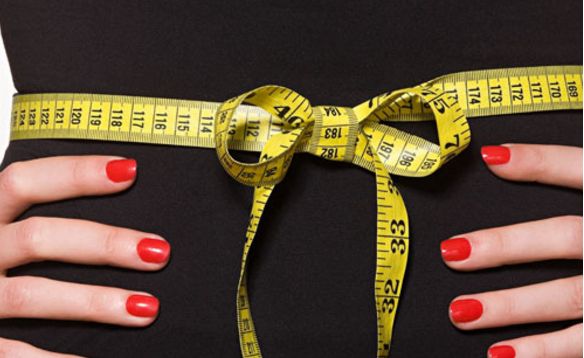 林曉曦醫(yī)療團(tuán)隊中的醫(yī)師陣容與服務(wù)費用一覽