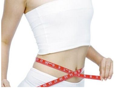 成都整形醫(yī)院全城排名領(lǐng)先！這三家穩(wěn)坐前三，看看誰是第一！