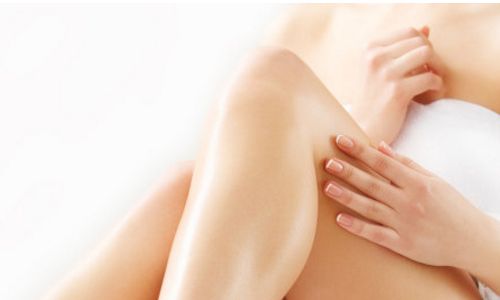 王佳琦：百變雙眼皮修復(fù)術(shù)，揭秘八大處專家經(jīng)典案例