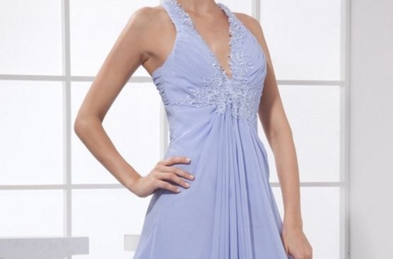 全國頂尖牙醫(yī)師實(shí)力盤點(diǎn)，種植牙醫(yī)生知名度與實(shí)力能讓你驚嘆