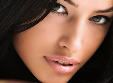 上海薇琳醫(yī)療美容醫(yī)院醫(yī)生技術(shù)如何？手術(shù)項(xiàng)目大全