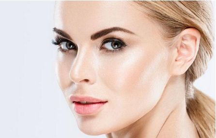 重慶臉部美膚哪里專業(yè)？推薦細(xì)數(shù)排名前五的醫(yī)院