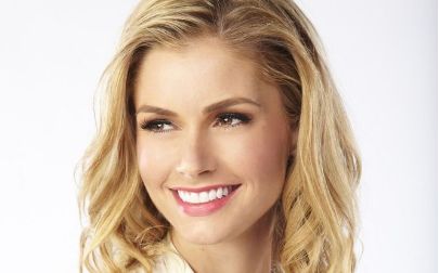 濟(jì)南市哪家美容整形醫(yī)院口碑更好？專家盤點(diǎn)實(shí)力醫(yī)院排行榜