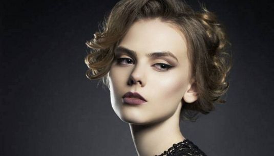 乳房整形術(shù)后悔？深度了解胸部整形術(shù)前必知的要點