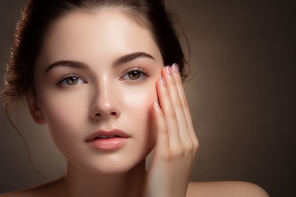 上海醫(yī)美哪家好？美萊與華美醫(yī)院評價對比，明星整容案例參考