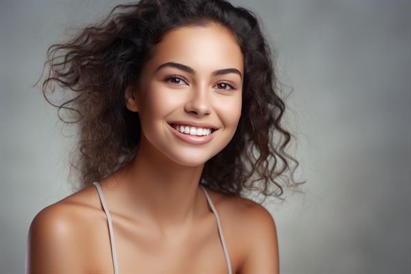 伯思立旗下優(yōu)質(zhì)醫(yī)院——上海百達(dá)麗整形醫(yī)院口碑如何？