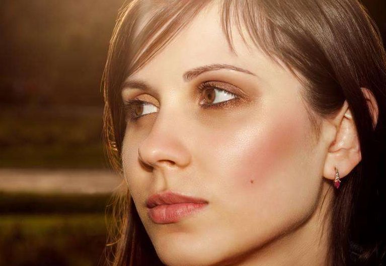 沈陽(yáng)哪家醫(yī)院可靠進(jìn)行自體脂肪填充