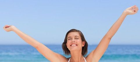 濟(jì)南植發(fā)哪家靠譜？網(wǎng)友親測(cè)這3家反饋超好！