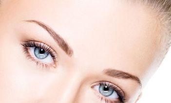 南京藝星整形吸脂醫(yī)生推薦，讓您放心選擇醫(yī)生