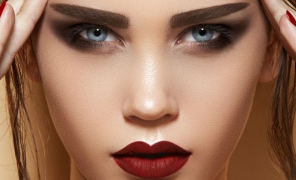 上海九院眼部整形醫(yī)生綜合評選，脫穎而出的專家們到底是誰？