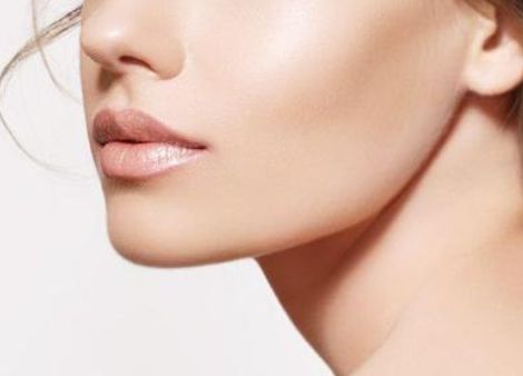 醫(yī)生徐曉斐的專長(zhǎng)與成功案例分享，雙眼皮修復(fù)經(jīng)驗(yàn)讓你眼前一亮