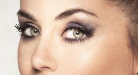 馬繼光醫(yī)生整形術(shù)的卓越水平，雙眼皮效果如何？特色技術(shù)值得評(píng)析