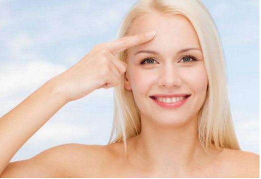 巴州麗人醫(yī)院整形科簡(jiǎn)介-價(jià)格公開(kāi)透明-患者口碑高達(dá)好評(píng)