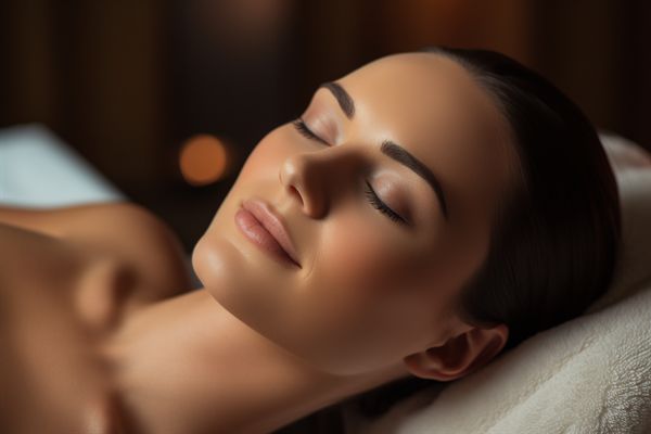 廣州整形醫(yī)院更具專業(yè)實(shí)力的八家揭秘，技術(shù)奪人眼球！