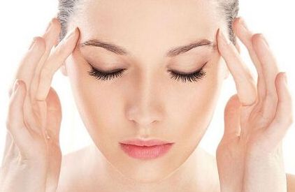 吉林大學(xué)三院孫曉杰修復(fù)內(nèi)眼角案例口碑佳