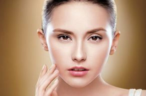 郴州整形醫(yī)院的綜合排行榜單總結