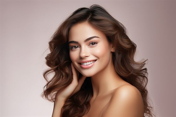 玉溪吳氏嘉美醫(yī)療美容整形診所：優(yōu)勢項目、價格口碑一網(wǎng)打盡