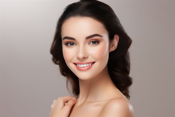 小妙招告別背部痘痘，日常輕松預(yù)防痘痘訣竅大揭秘