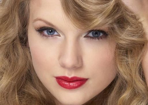 蕪湖伊萊美價(jià)格一覽，翟奔宇肋軟骨隆鼻手術(shù)19800元起